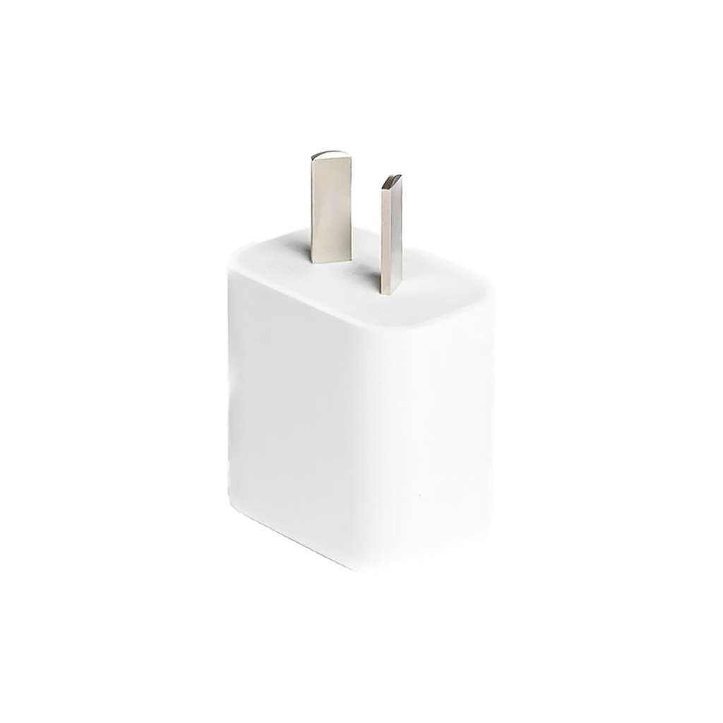 adaptador 20w
