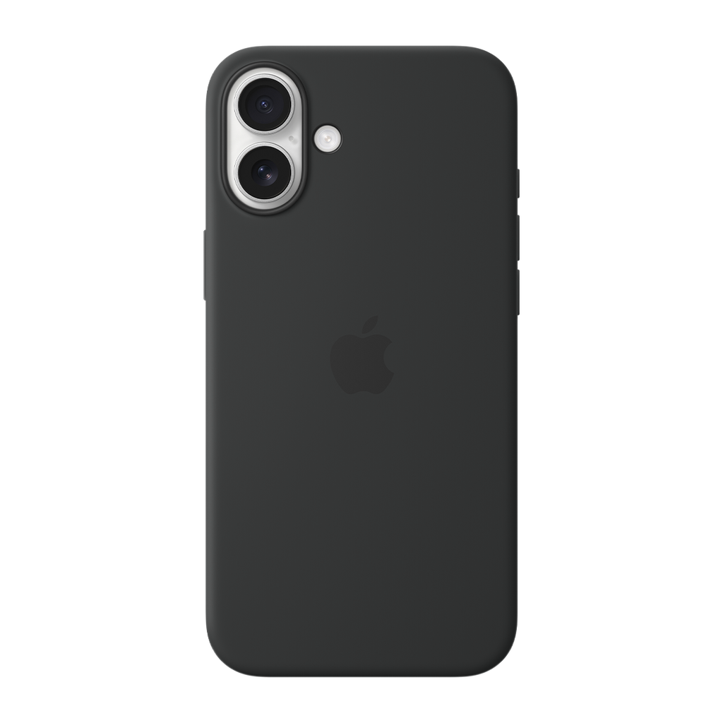 funda silicona