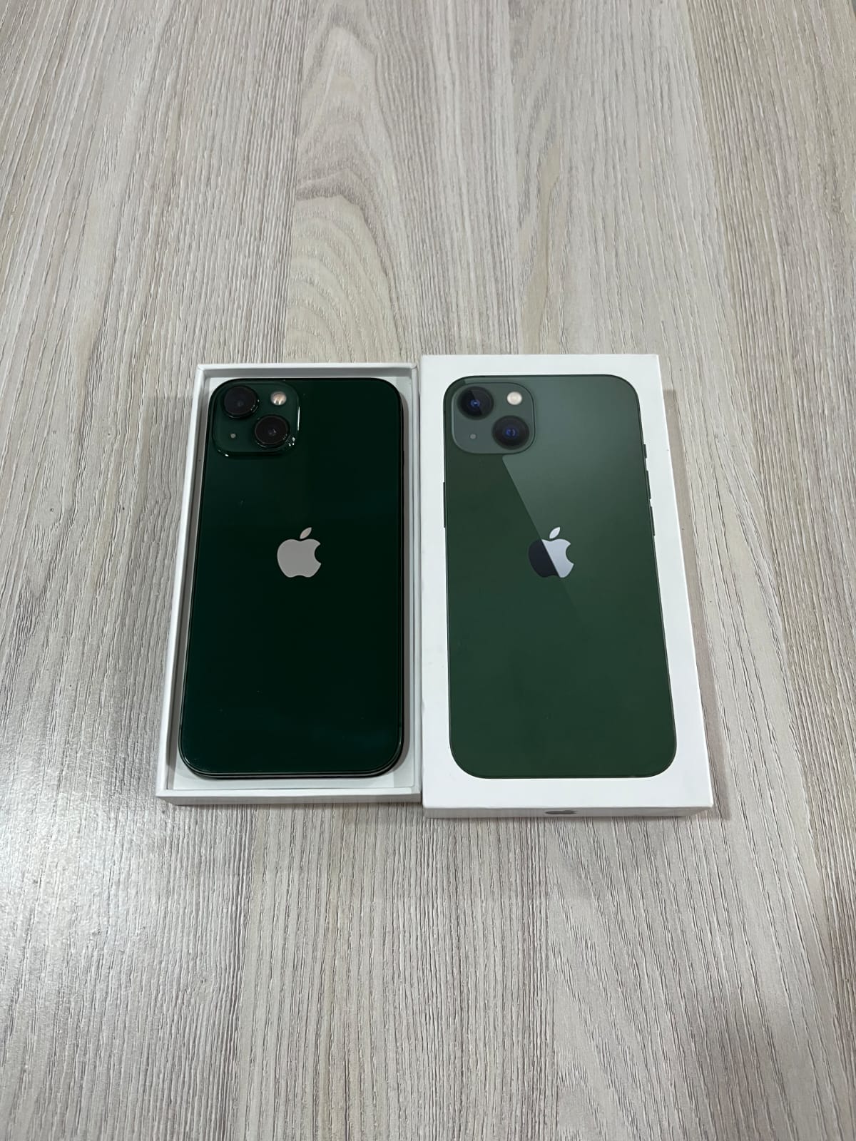 iPhone 14